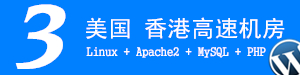 眀漀爀搀㈀　㄀　㑸왛Ÿ